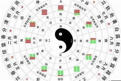 金太多的人|八字金多代表什么，好不好？八字金多的人有什么特点，命运如。